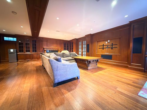 2-3637 Pine Cres, Vancouver, BC, V6J4K2 | Card Image