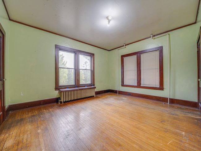 495 Nys Route 30, House other with 5 bedrooms, 2 bathrooms and null parking in Long Lake NY | Image 32