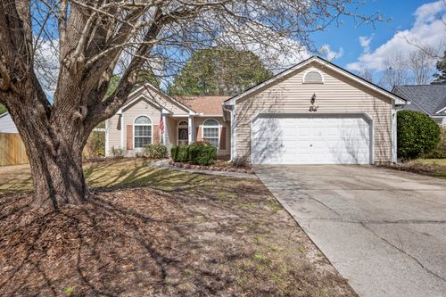 234 Saint Awdry St, Summerville, SC, 29485-4074 | Card Image