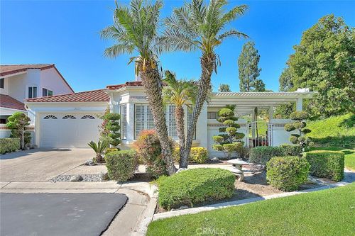 28222 Alava, Mission Viejo, CA, 92692-1623 | Card Image