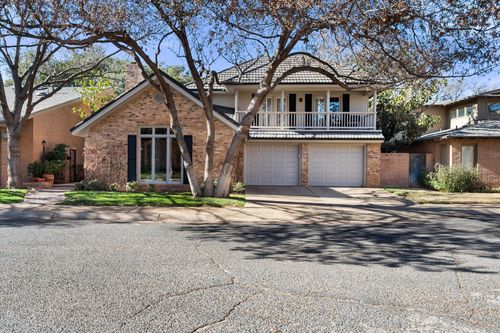 unit-11-9102 Vicksburg Ave, Lubbock, TX, 79424-4861 | Card Image