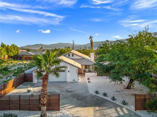 66167 14th St, Desert Hot Springs, CA, 92240 | Card Image