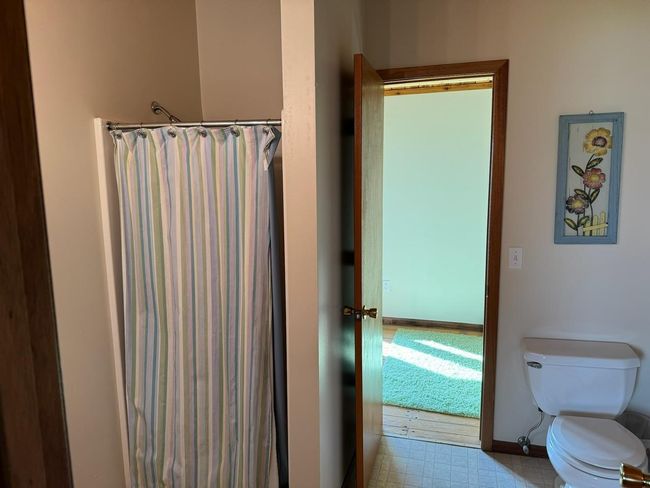 14796 Maple Trl Se, House other with 3 bedrooms, 3 bathrooms and null parking in Mentor MN | Image 23
