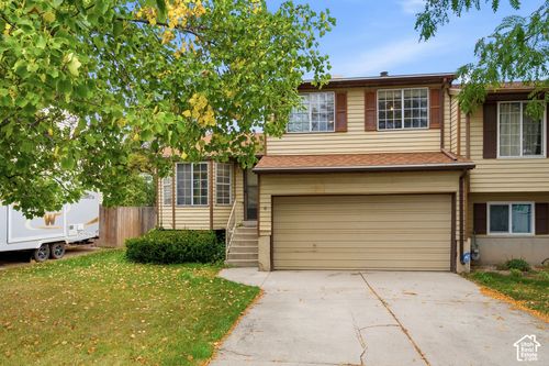 1628 W 8740 S, West Jordan, UT, 84088-9249 | Card Image