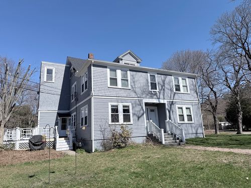 3-359 Village St, Millis, MA, 02054-1736 | Card Image