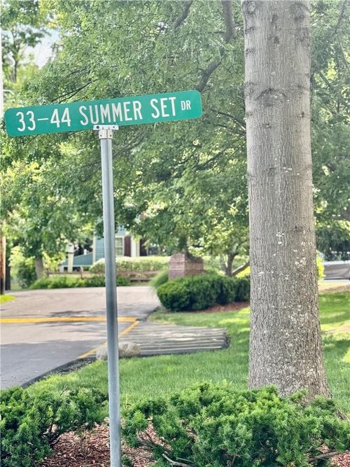 34 Summer Set Drive, Montgomery, NY, 12549 | Card Image