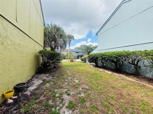 23-7470 Canford Ct, WINTER PARK, FL, 32792-6535 | Card Image
