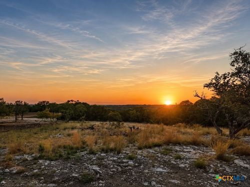 2017 County Road 222, Kempner, TX, 76539 | Card Image