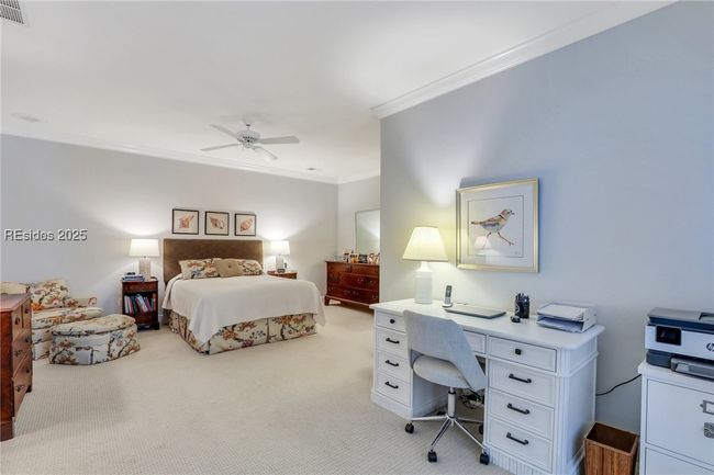 80 Peninsula Dr, House other with 3 bedrooms, 2 bathrooms and null parking in Hilton Head Island SC | Image 26