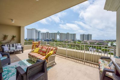 122 Seascape Dr-Unit 404-Miramar Beach-8 | Image 3