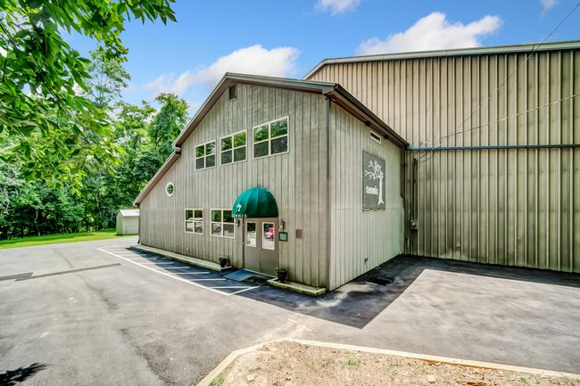 507 Big Stump Mountain Trl, House other with 3 bedrooms, 3 bathrooms and null parking in Jasper GA | Image 101