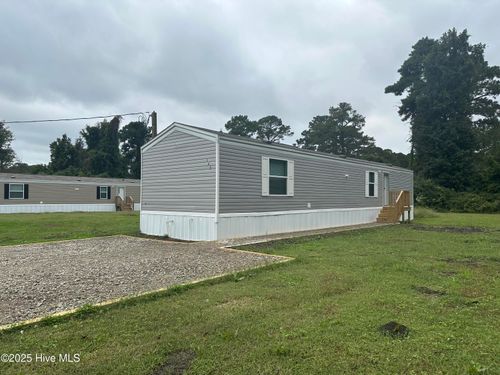 145 Littleton St, Midway Park, NC, 28544-1718 | Card Image