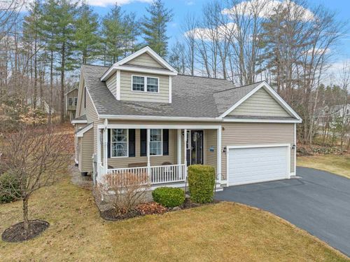 29 Port Way, Laconia, NH, 03246-6005 | Card Image