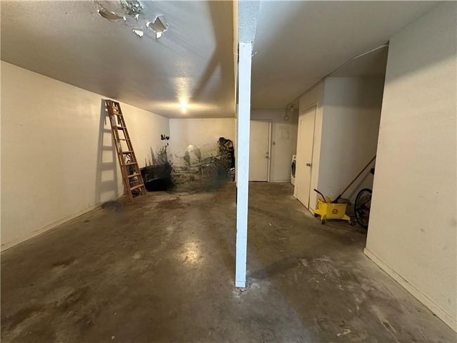 APT-8 - 3402 Ocean Dr, Condo with 2 bedrooms, 3 bathrooms and null parking in Corpus Christi TX | Image 16