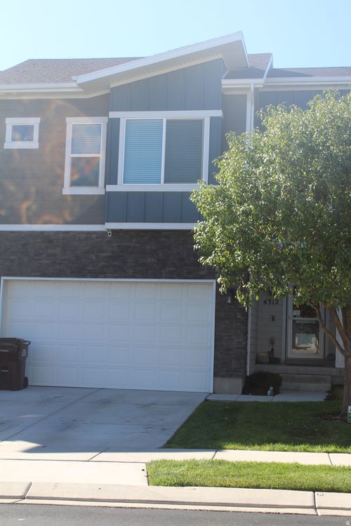4312 E Cotton Dr, Eagle Mountain, UT, 84005-5053 | Card Image