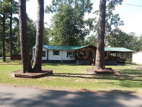 3867 Gorman Rd, Shreveport, LA, 71107-8349 | Card Image