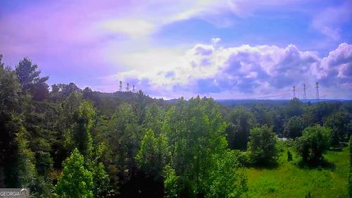 22-6227 River Rd, Decatur, TN, 37322-3018 | Card Image