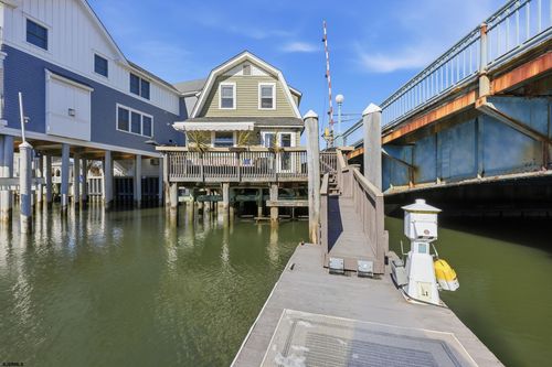 104 N Derby Ave, Ventnor City, NJ, 08406-1731 | Card Image