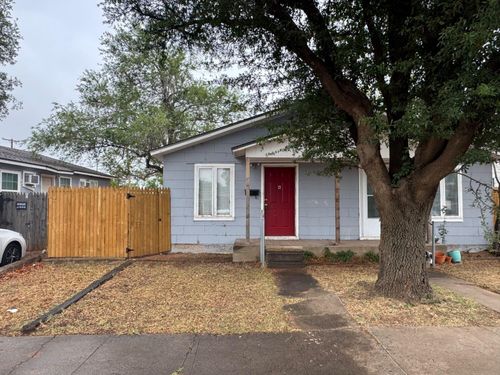 a-3007 39th Street, Lubbock, TX, 79413 | Card Image