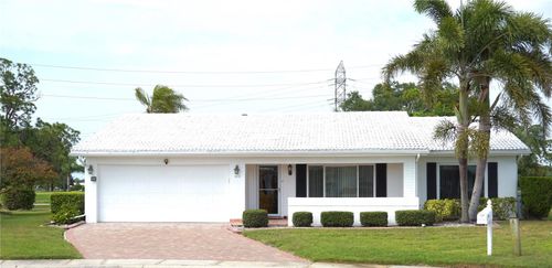 5-4031 93rd Ter N, PINELLAS PARK, FL, 33782-5654 | Card Image