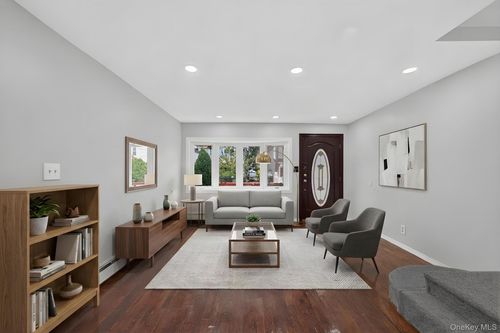 14508 123rd Avenue, New York, NY, 11436 | Card Image