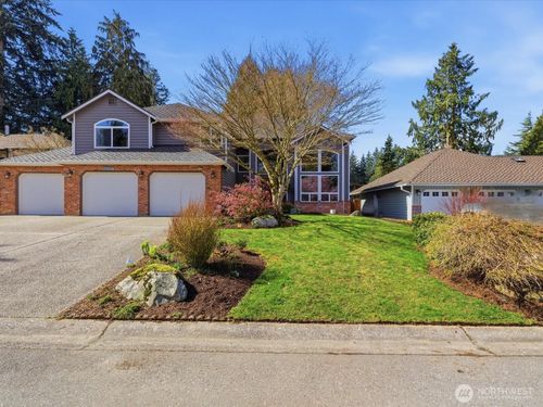 11710 43rd Drive Se, Everett, WA, 98208 | Card Image