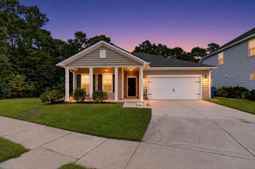 3440 Great Egret Dr, Johns Island, SC, 29455-8998 | Card Image