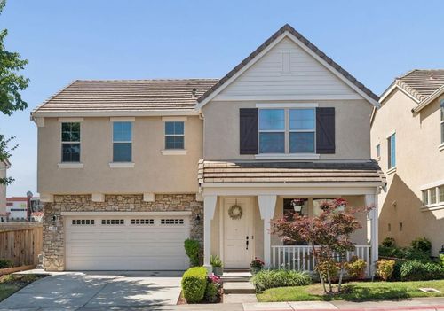 1703 Ballou Cir, Folsom, CA, 95630-5716 | Card Image