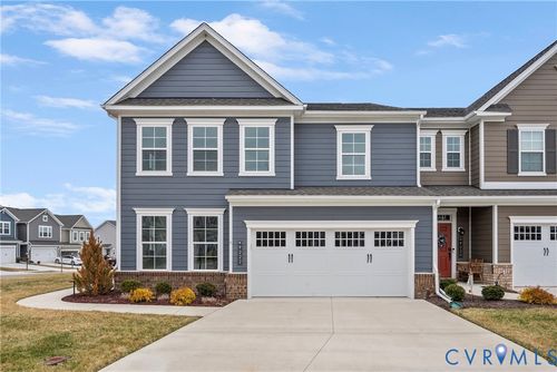 9222 Cerulean Pl, Richmond, VA, 23238-1113 | Card Image