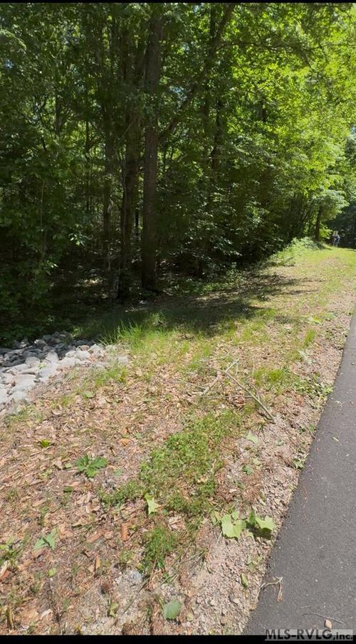 Lot 52 S Holiday Drive, Macon, NC, 27551 | Card Image
