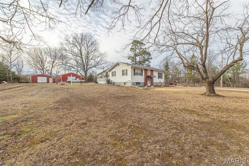 219 Ripley 142e-24b-2, Doniphan, MO, 63935-9851 | Card Image