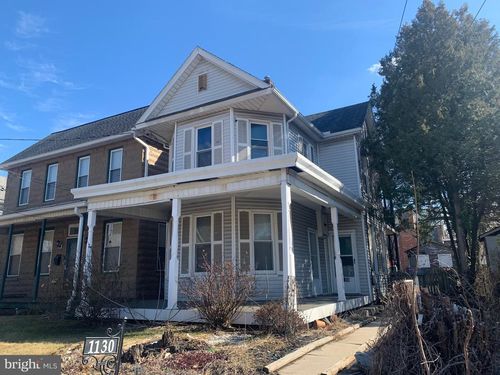 1130 Scotland Ave, CHAMBERSBURG, PA, 17201-1242 | Card Image