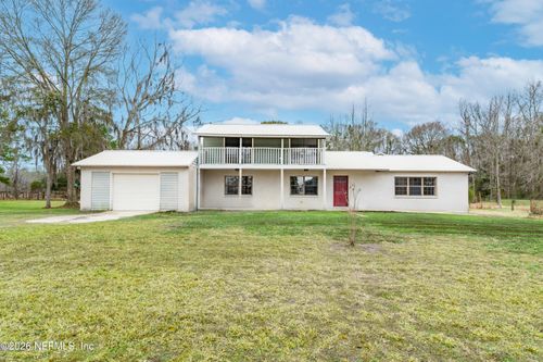 1576 Ne 216 Street, Lawtey, FL, 32058 | Card Image