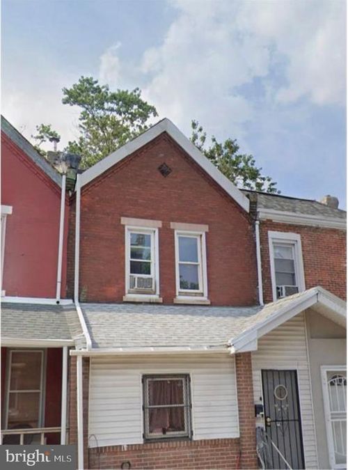 5547 W Jefferson Street, PHILADELPHIA, PA, 19131 | Card Image