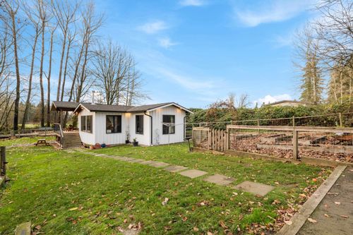 6271 272 St, Langley, BC, V4W1P6 | Card Image