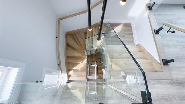 55 Centre St, House other with 5 bedrooms, 6 bathrooms and 6 parking in Grand Bend ON | Image 28