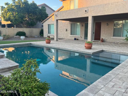 18137 W Orchid Ln, Waddell, AZ, 85355-7530 | Card Image