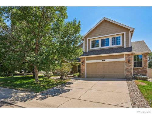 4980 Monarch Dr, Firestone, CO, 80504-5710 | Card Image