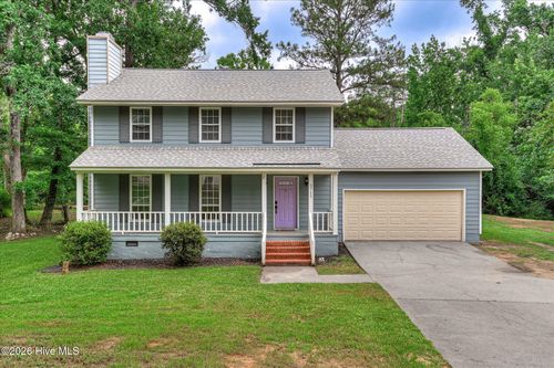 3712 Winchester Trl, Martinez, GA, 30907-3338 | Card Image