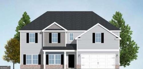 103 Old Field Road, Guyton, GA, 31312 | Card Image