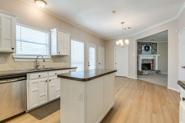 8418 Hartford Dr, House other with 4 bedrooms, 3 bathrooms and null parking in Rowlett TX | Image 20