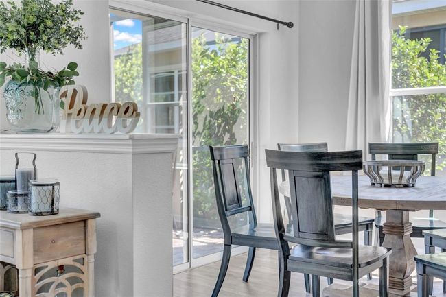 Dine-in kitchen | Image 14