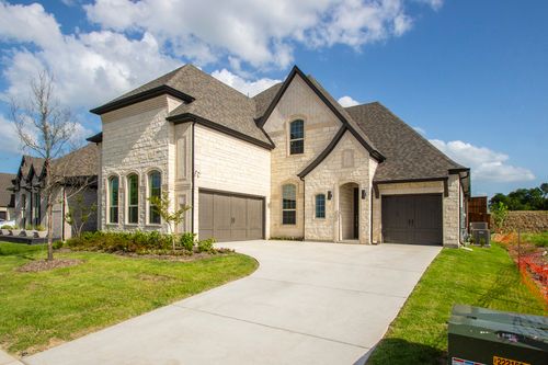 2223 Clairmount Dr, Rockwall, TX, 75087-2313 | Card Image