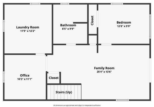W8014 Diggs Dr_Basement.jpg | Image 38