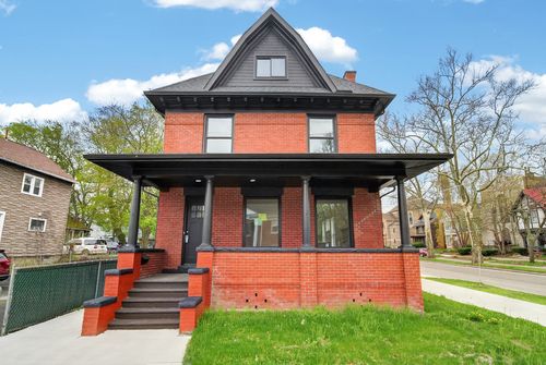 729 W 9th Street, Erie, PA, 16502 | Card Image