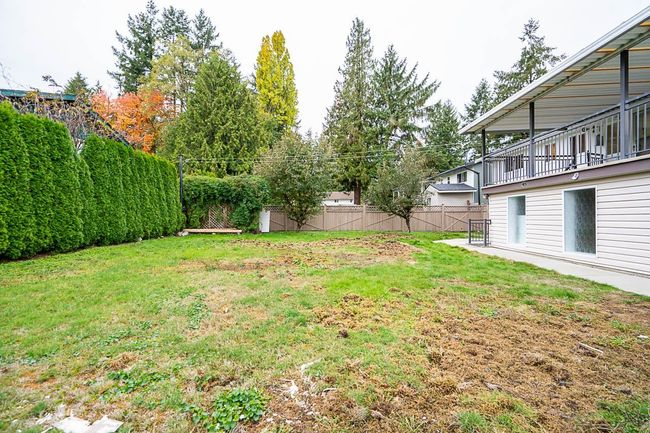 14496 109 Avenue, House other with 7 bedrooms, 3 bathrooms and null parking in Surrey BC | Image 32