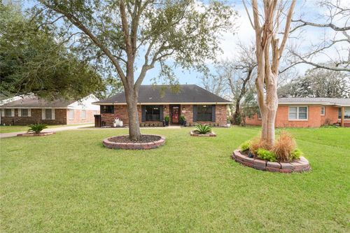 1226 Sunset Ln, La Marque, TX, 77568-4234 | Card Image