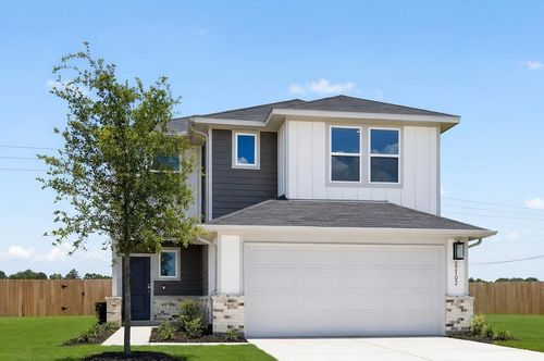 22102 Frontier Hollow Ln, Hockley, TX, 77447-1559 | Card Image