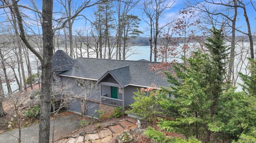 108 Overlook Hill Dr, Moneta, VA, 24121-3334 | Card Image