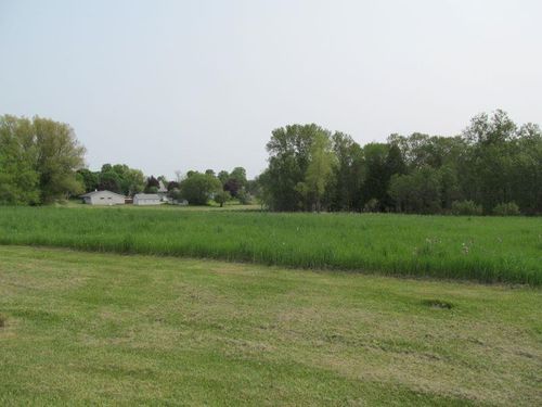 Lot #21 Hemlock, Riverside Township, MI, 49657 | Card Image